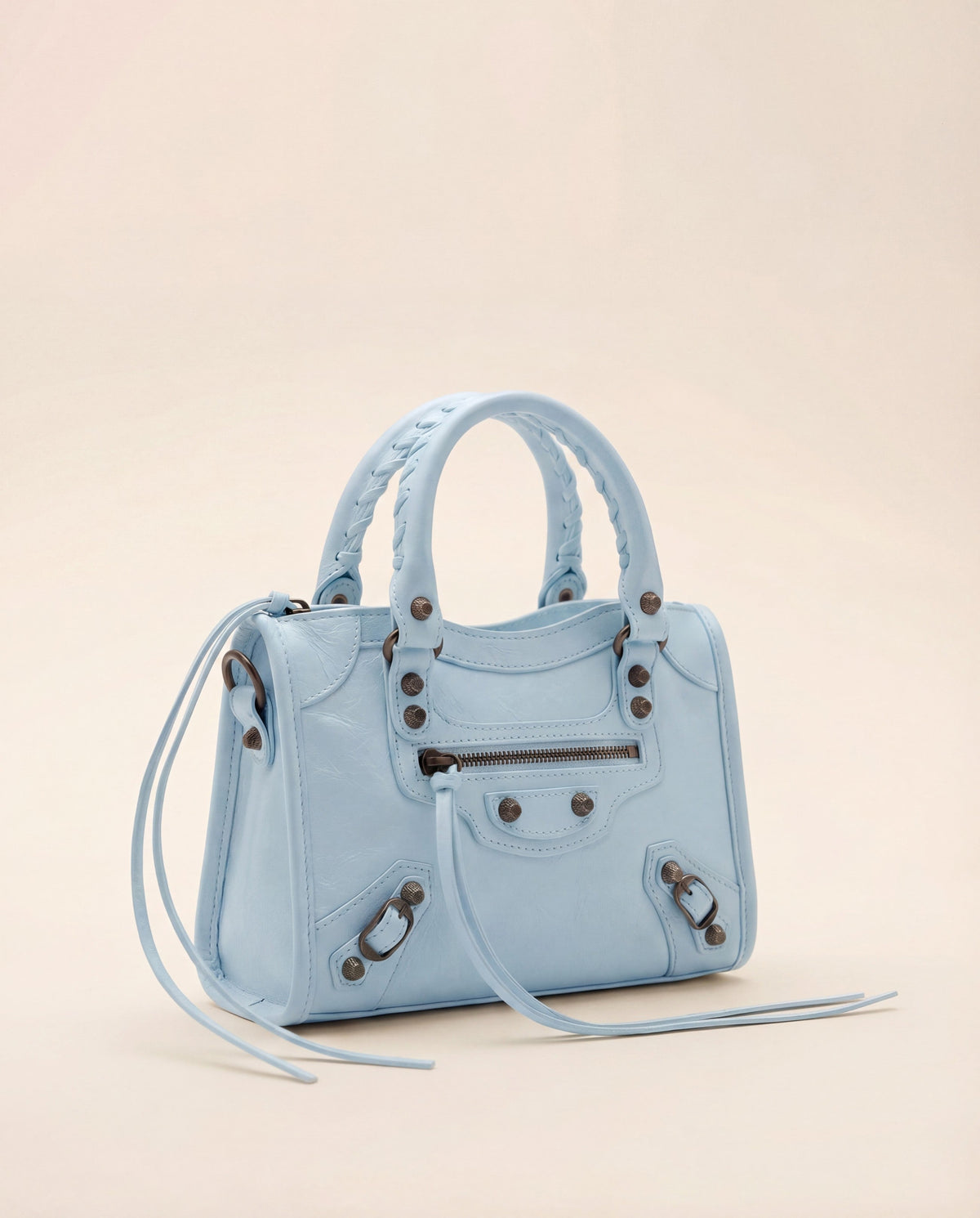 Bolso It Girl - Pequeño