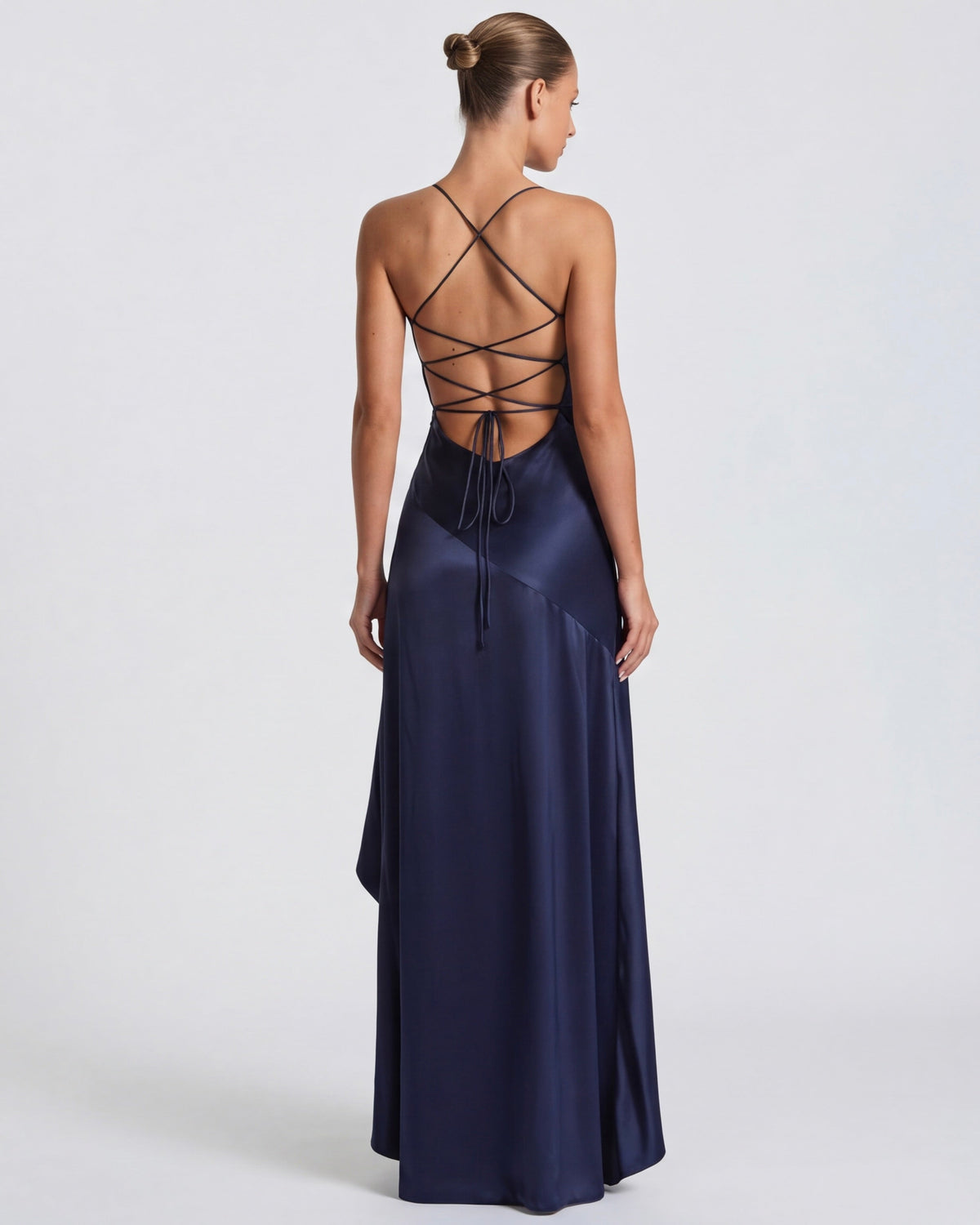 ARIA | Vestido Musa