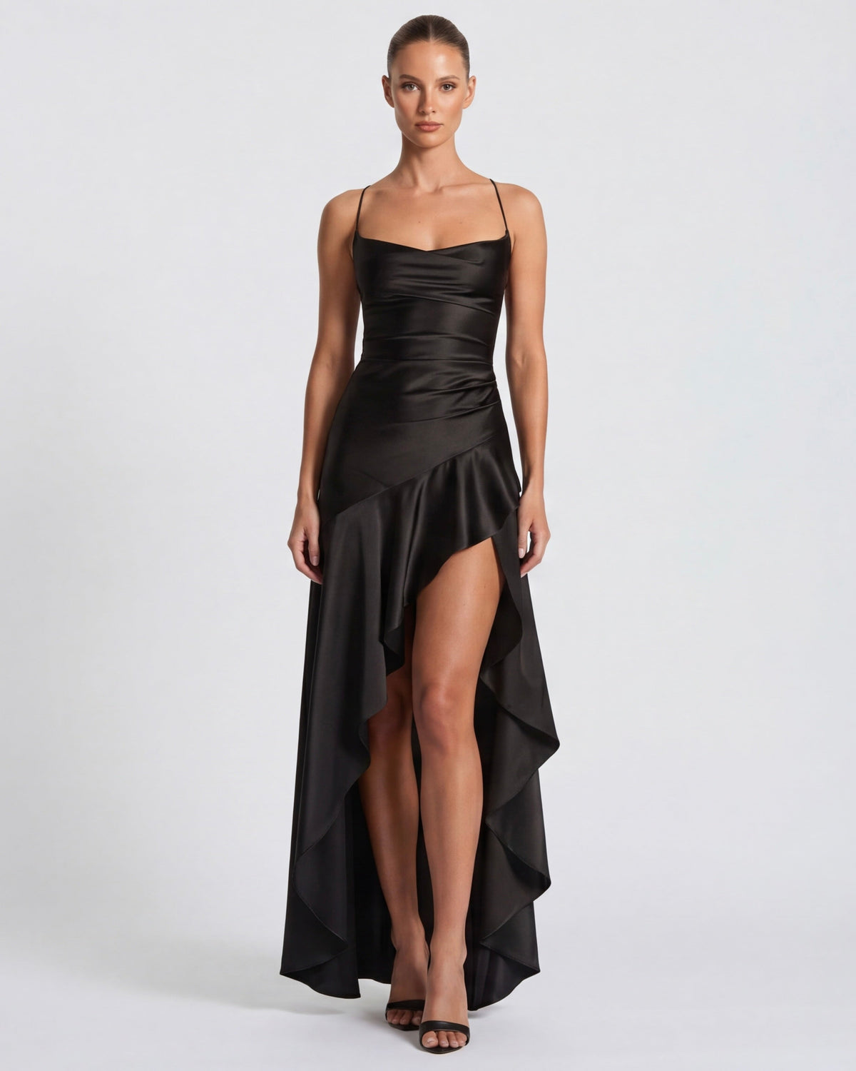 ARIA | Vestido Musa