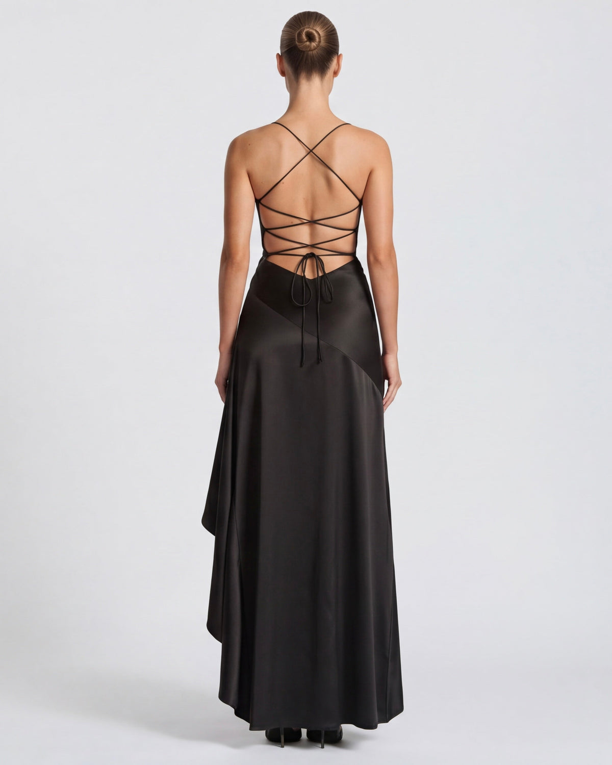 ARIA | Vestido Musa